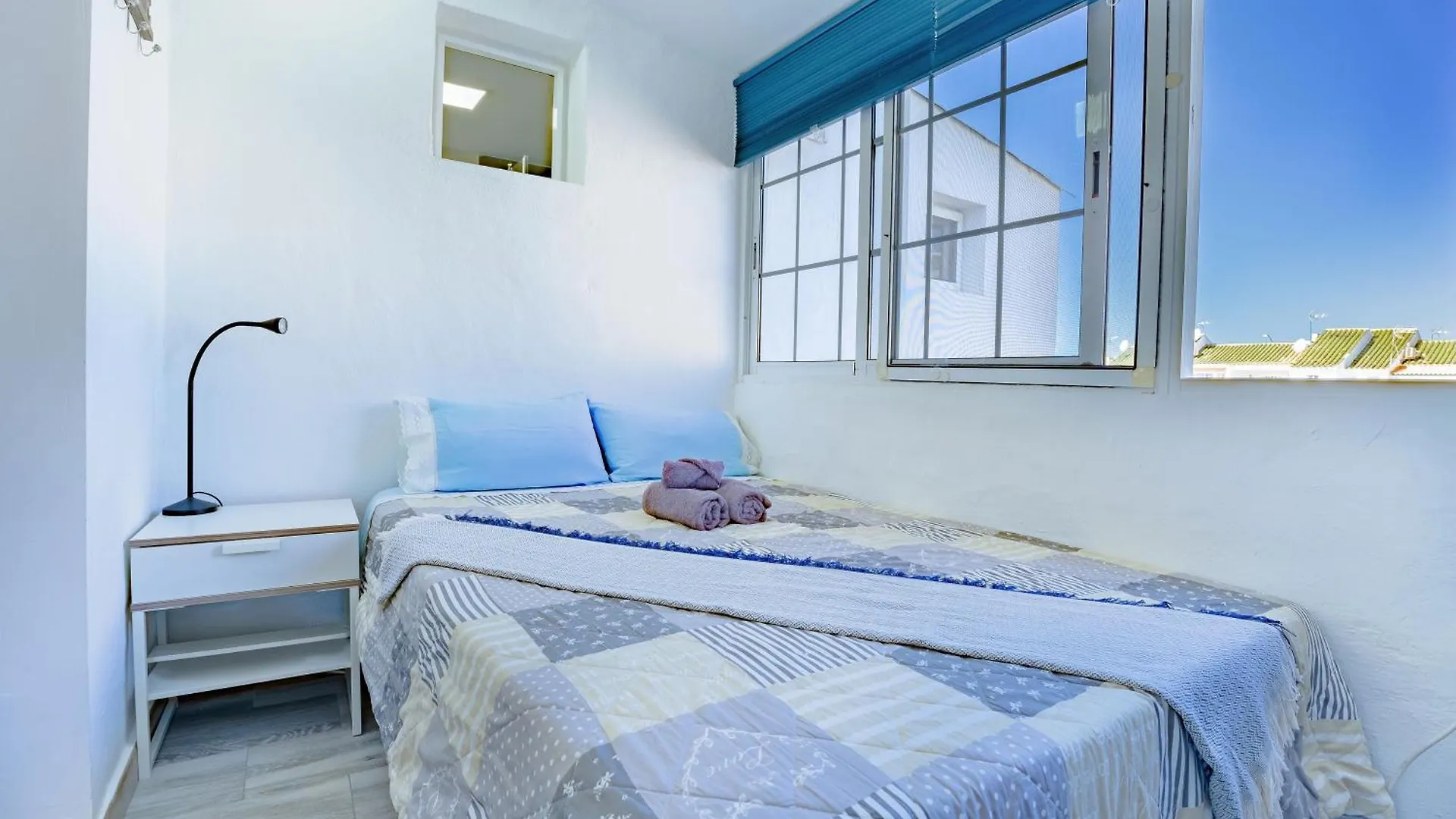 Sonneland Club 1 Apartment Maspalomas   Maspalomas (Gran Canaria)